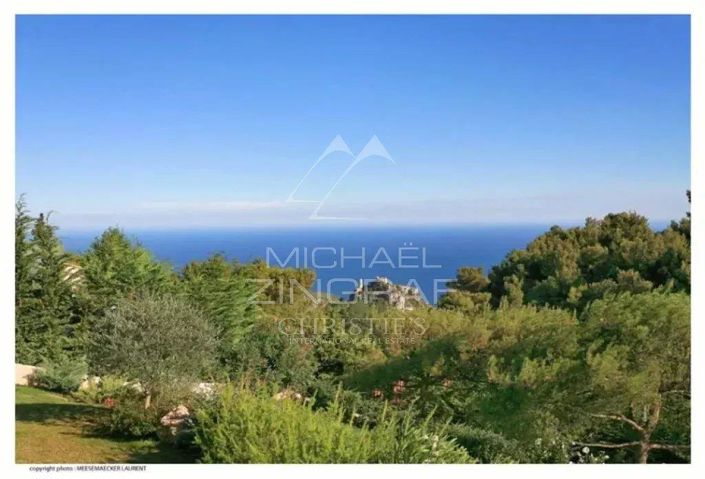 Image No.2-5 Bed House for sale