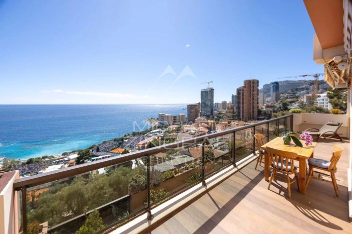 Image No.17-3 Bed Apartment for sale