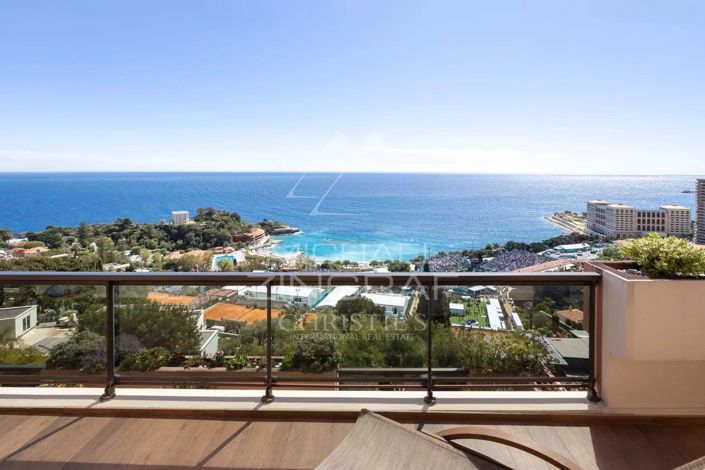 Image No.18-3 Bed Apartment for sale