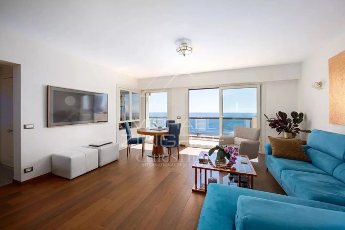 Image No.3-3 Bed Apartment for sale