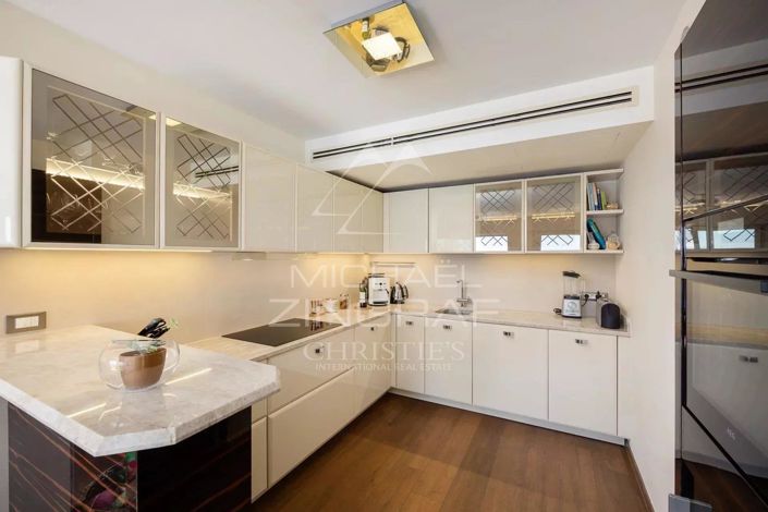 Image No.4-3 Bed Apartment for sale