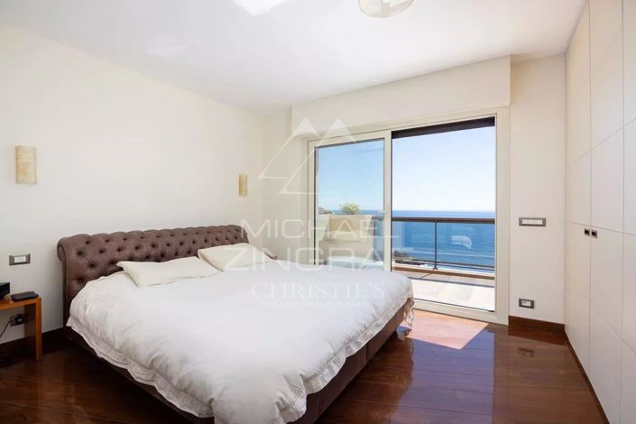 Image No.6-3 Bed Apartment for sale