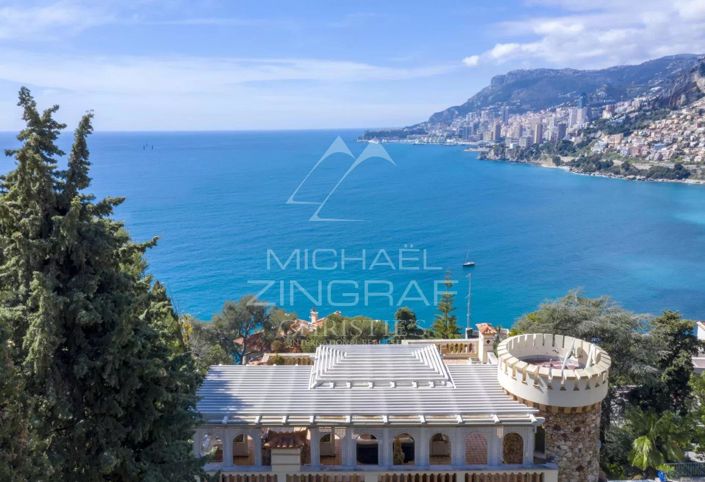 Image No.8-5 Bed House for sale