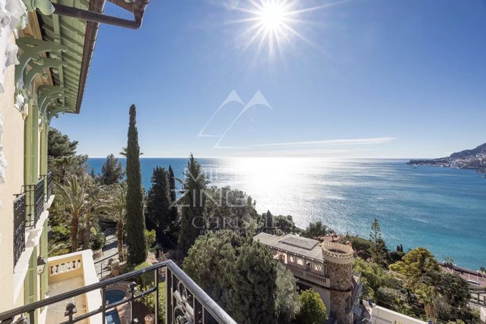 Image No.9-6 Bed House for sale