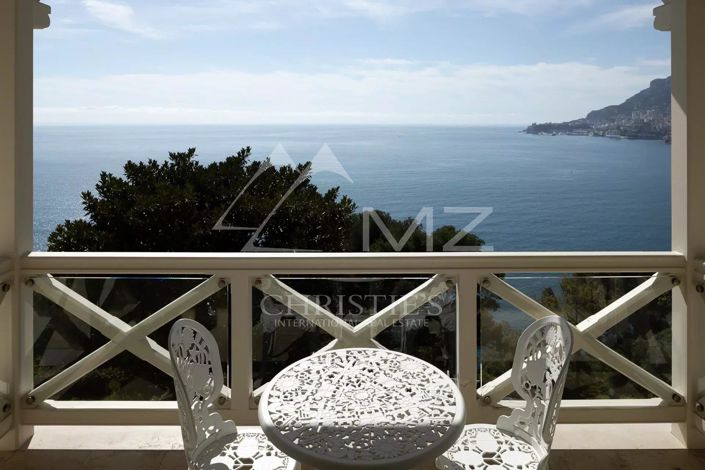 Image No.10-5 Bed House for sale