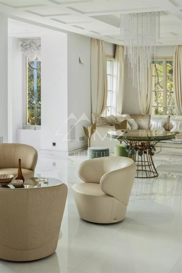 Image No.4-5 Bed House for sale