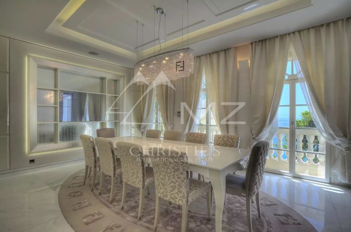 Image No.7-5 Bed House for sale