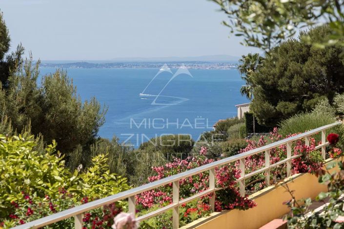 Image No.11-5 Bed House for sale