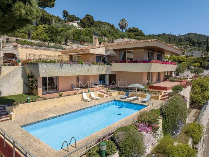 Image No.7-5 Bed House for sale