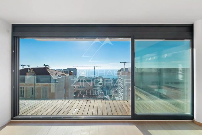 Image No.11-4 Bed Apartment for sale