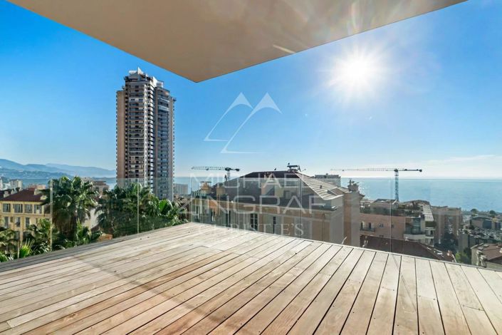 Image No.2-4 Bed Apartment for sale