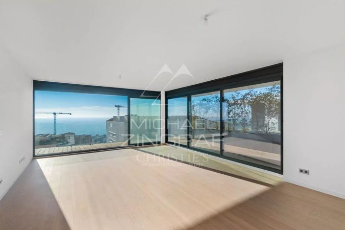 Image No.3-4 Bed Apartment for sale