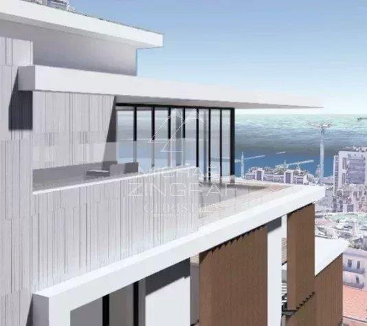 Image No.7-4 Bed Apartment for sale