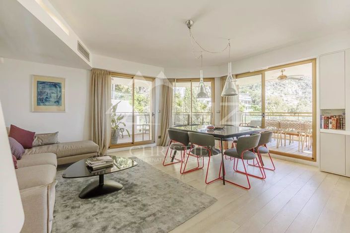 Image No.4-4 Bed Apartment for sale