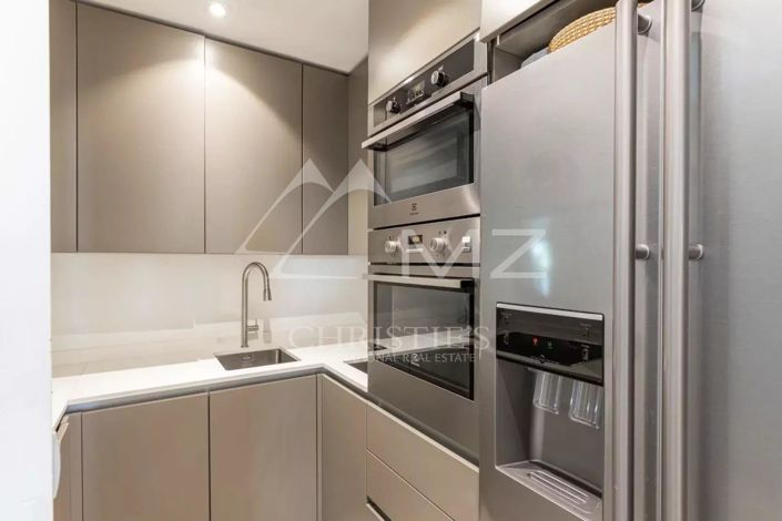 Image No.7-4 Bed Apartment for sale