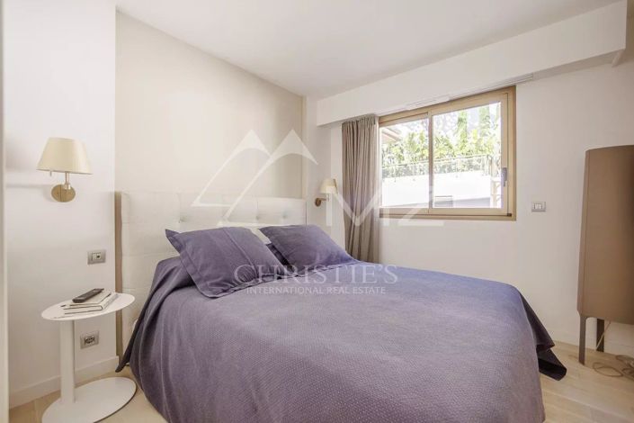 Image No.9-4 Bed Apartment for sale