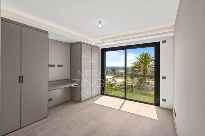 Image No.11-4 Bed Apartment for sale