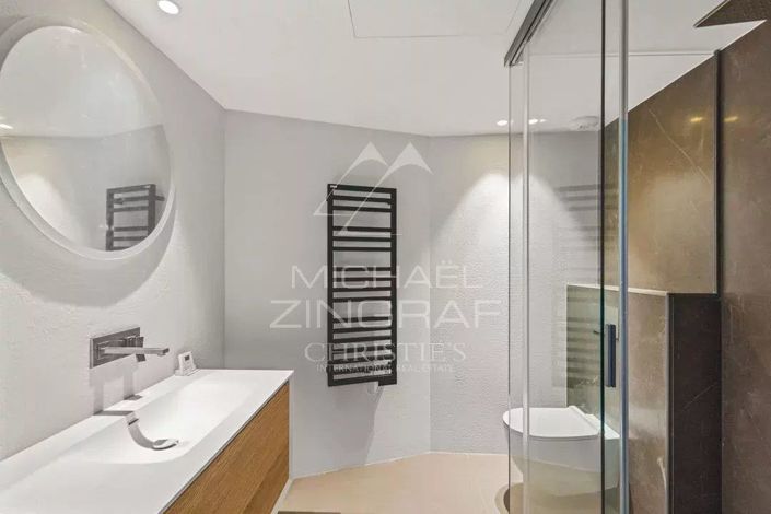 Image No.14-4 Bed Apartment for sale