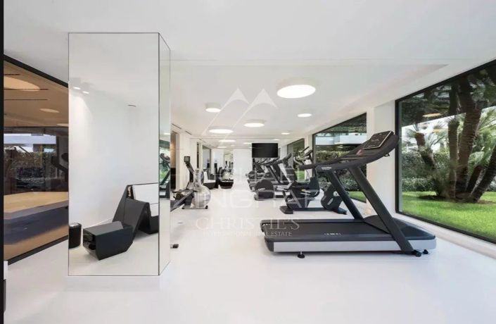 Image No.16-4 Bed Apartment for sale