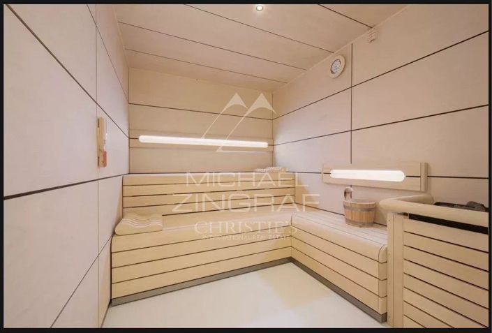 Image No.17-4 Bed Apartment for sale