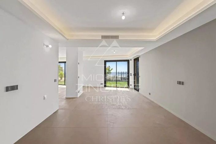 Image No.4-4 Bed Apartment for sale