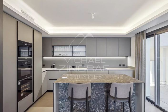 Image No.5-4 Bed Apartment for sale