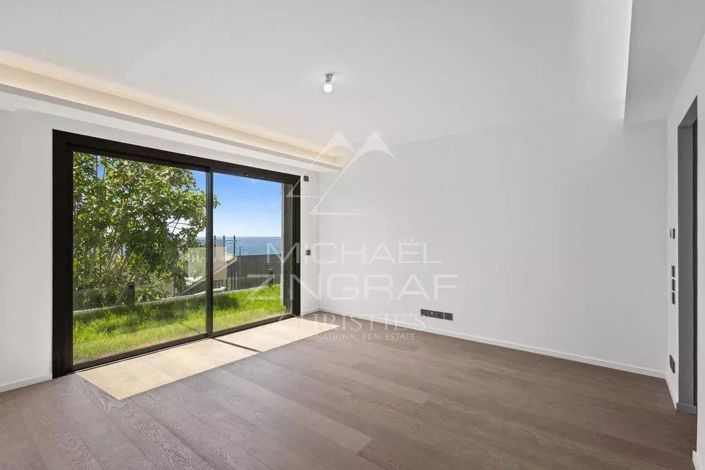 Image No.6-4 Bed Apartment for sale