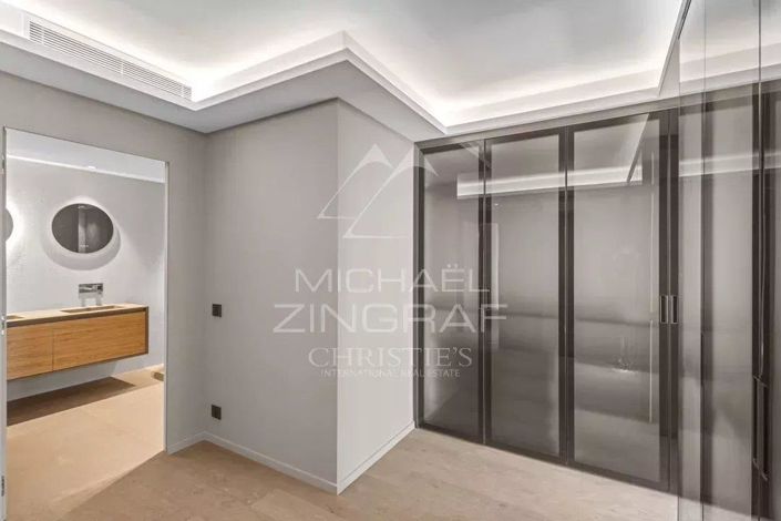 Image No.8-4 Bed Apartment for sale