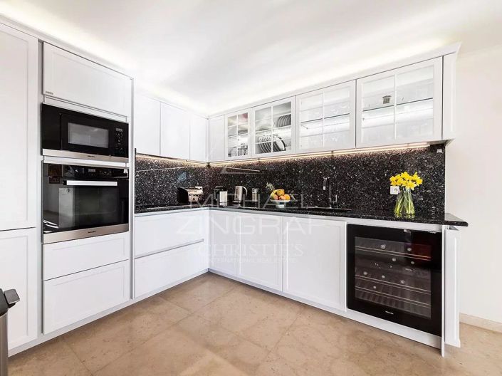 Image No.11-Appartement de 3 chambres à vendre à Villefranche-sur-Mer