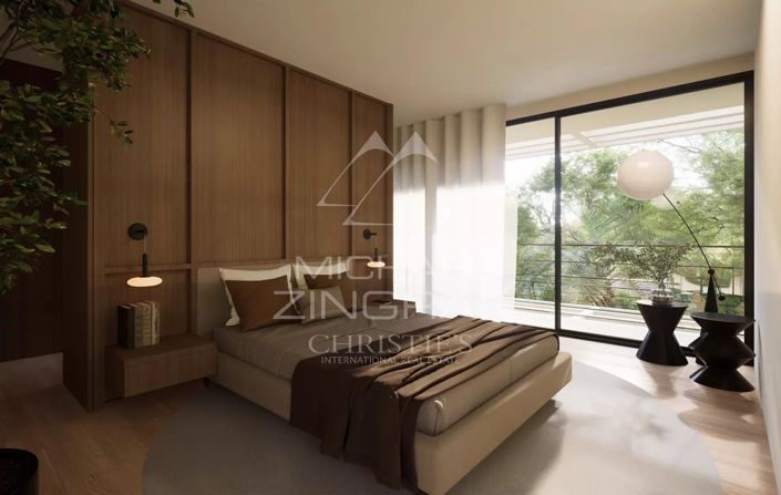 Image No.7-5 Bed House for sale