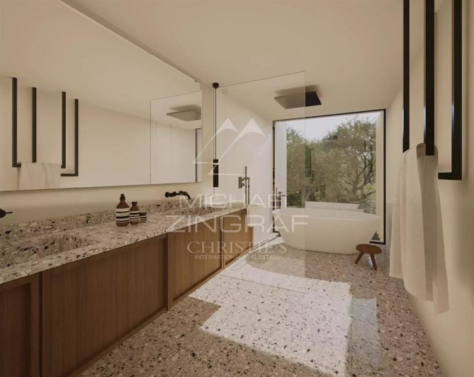 Image No.8-5 Bed House for sale