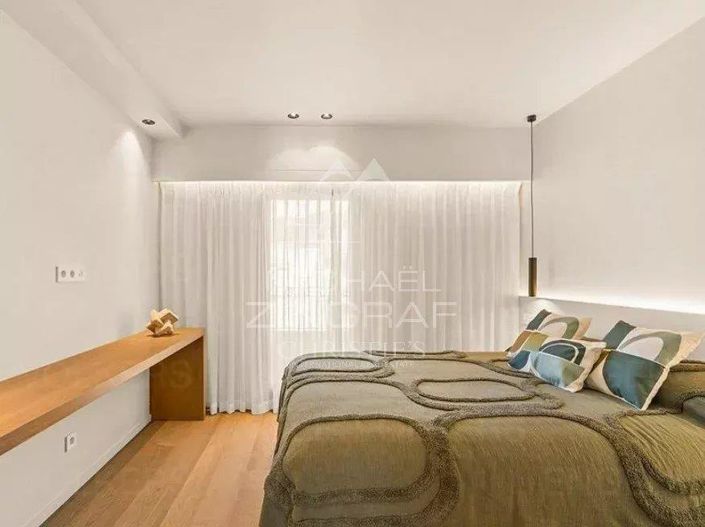 Image No.12-3 Bed Apartment for sale