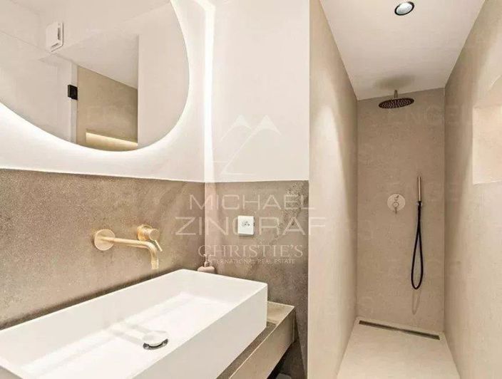 Image No.15-Appartement de 3 chambres à vendre à Saint-Jean-Cap-Ferrat