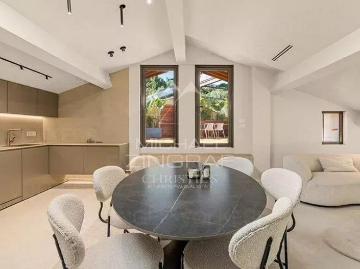 Image No.2-3 Bed Apartment for sale