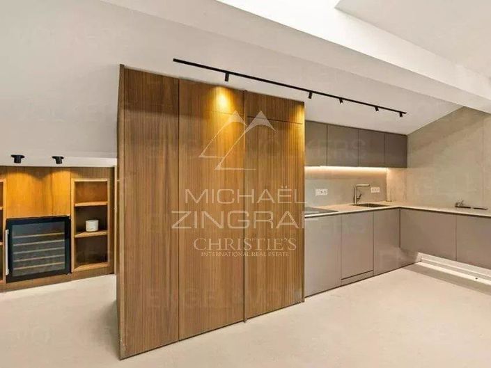 Image No.7-3 Bed Apartment for sale