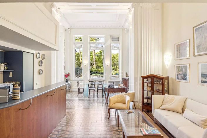 Image No.3-3 Bed Apartment for sale