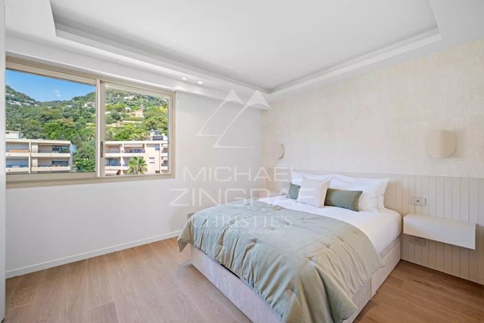 Image No.11-Appartement de 2 chambres à vendre à Beaulieu-sur-Mer