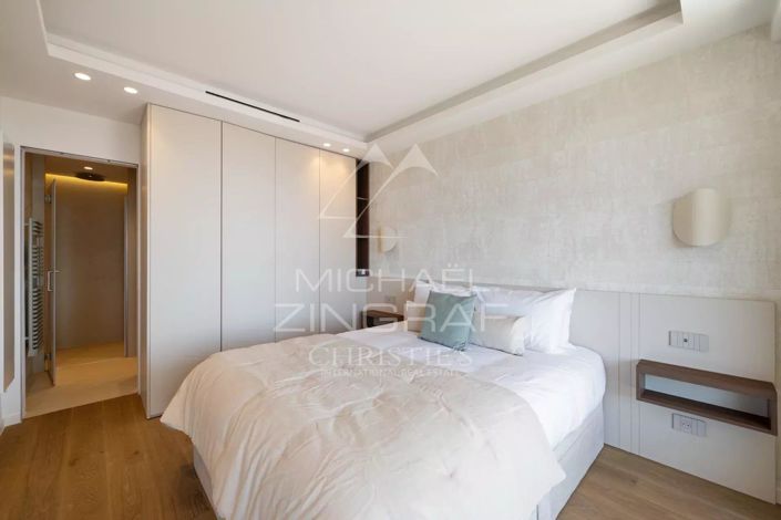 Image No.9-Appartement de 2 chambres à vendre à Beaulieu-sur-Mer