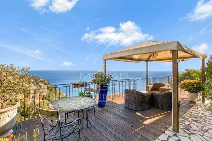 Image No.15-4 Bed House for sale