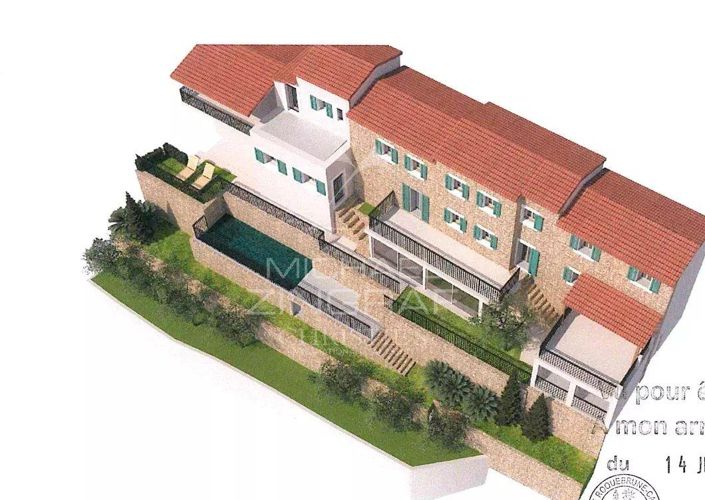 Image No.17-4 Bed House for sale