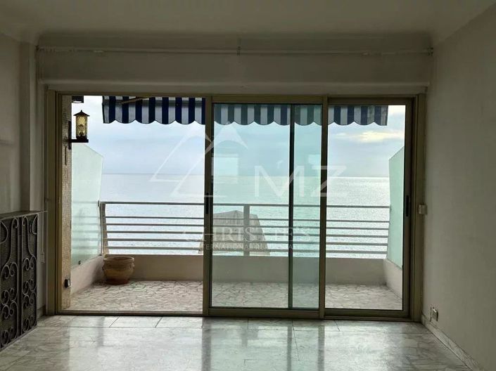 Image No.4-Appartement de 2 chambres à vendre à Menton