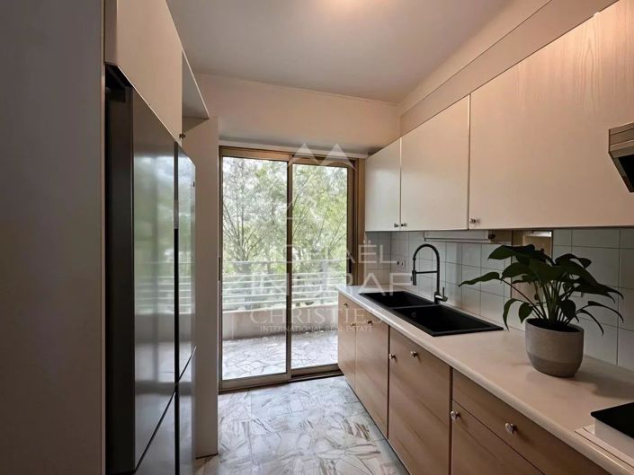 Image No.5-Appartement de 2 chambres à vendre à Menton