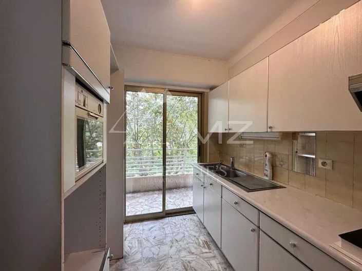 Image No.6-Appartement de 2 chambres à vendre à Menton
