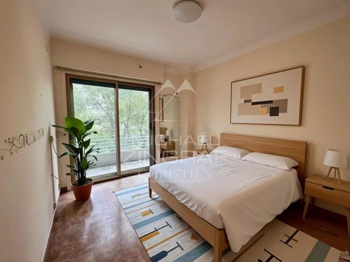 Image No.7-Appartement de 2 chambres à vendre à Menton