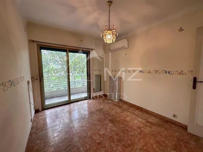 Image No.8-Appartement de 2 chambres à vendre à Menton