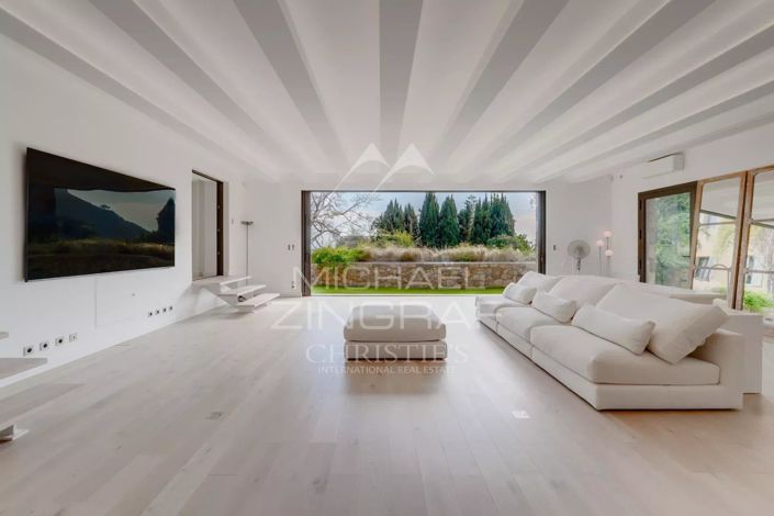 Image No.11-4 Bed House for sale