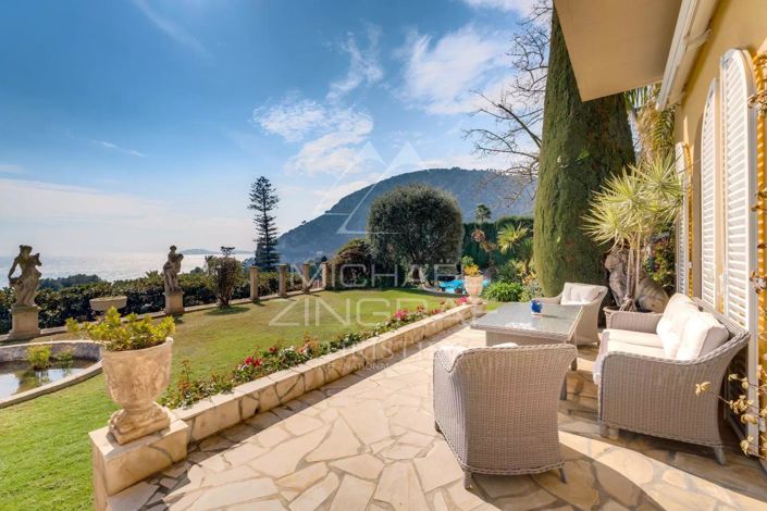 Image No.12-4 Bed House for sale