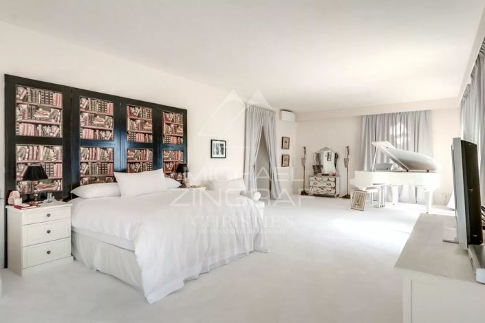 Image No.7-4 Bed House for sale