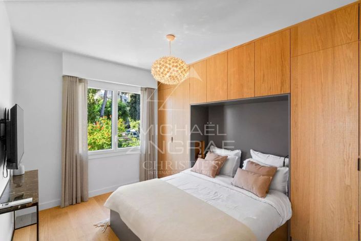 Image No.11-3 Bed Apartment for sale