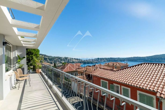 Image No.5-3 Bed Apartment for sale